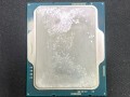 i9-14900K表面被液态金属腐蚀：Intel直接拒保！无话可说