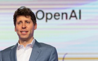 微软与 OpenAI 计划投资 1000 亿美元开发 AI 超级计算机