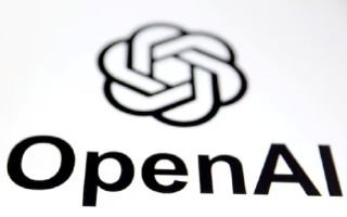 OpenAI 发现其 AI 模型越来越多地用于影响美国选举