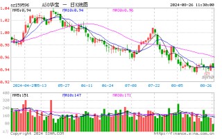 核心资产受青睐，“国家队”或在持续购入宽基 ETF