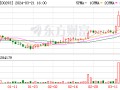 国泰航空2月载客180.12万人次 同比增长超六成