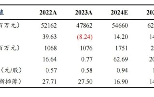 【东吴电新】欣旺达 2024 年中报点评：消费电池表现亮眼，动储客户持续拓展