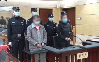 “市价千余元进价三五百”，两人销售假冒知名白酒分别获刑