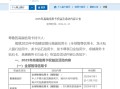 国有大行“羊毛”不好薅了 建设银行多款高端信用卡权益缩水 年内多家银行忙“降本”