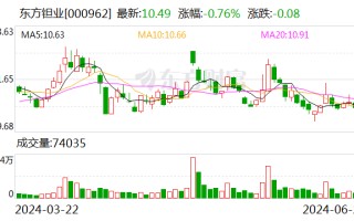 东方钽业接待深交所投教活动调研团 市值管理能力获得持续认可