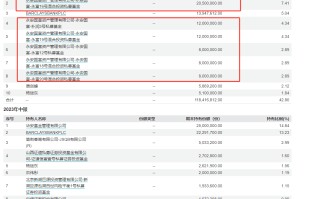 QDII 基金去年业绩火爆，部分 ETF、LOF 场内溢价明显，诸多机构已提前布局