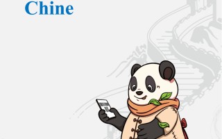 法文版在华支付指南：Guide des paiements en Chine