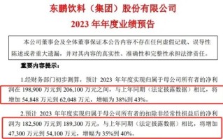 东鹏饮料，累了？ 大股东频繁减持套现 依赖单品如何突围