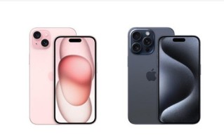 iPhone 在华销量出现恢复迹象 5 月同比增长 40%