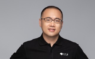 什么是真正有竞争力的下一代自动驾驶系统？地平线 CEO 余凯：有三个维度