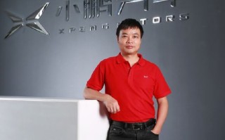 小鹏汽车 CEO 何小鹏：未来 18 个月内，高阶智能驾驶的拐点将到来