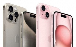 苹果即将公布第二季度财报，iPhone 销量下滑及中国市场挑战引关注