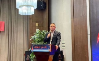 西凤酒鲁东分公司召开核心经销商座谈会，要加大费用管控等力度与强度