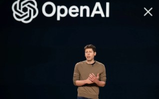 OpenAI 完成 66 亿美元融资 估值达 1570 亿美元