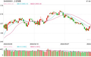 视频 | 杨德龙：真正的财富来自于长期持有优质资产 而非频繁的买卖交易