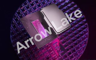 英特尔 Arrow Lake-S 工程 CPU 样品跑分：单核较第 13 代提升 3%、多核高 15%