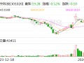 密封科技：2023年净利润同比增长12.07% 拟10派2元