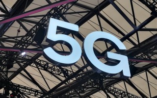 日本专家：5G 跟 4G 相比没啥大区别 用户感知太弱