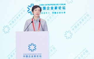 飞书谢欣：技能半衰期不断缩短，要持续学习才不会被时代淘汰