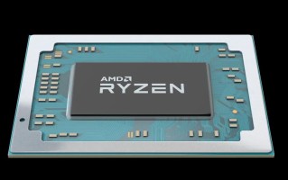 12 核 AMD Strix Point Zen 5 工程样品 CPU 跑分曝光，性能持平 8 核 7700X