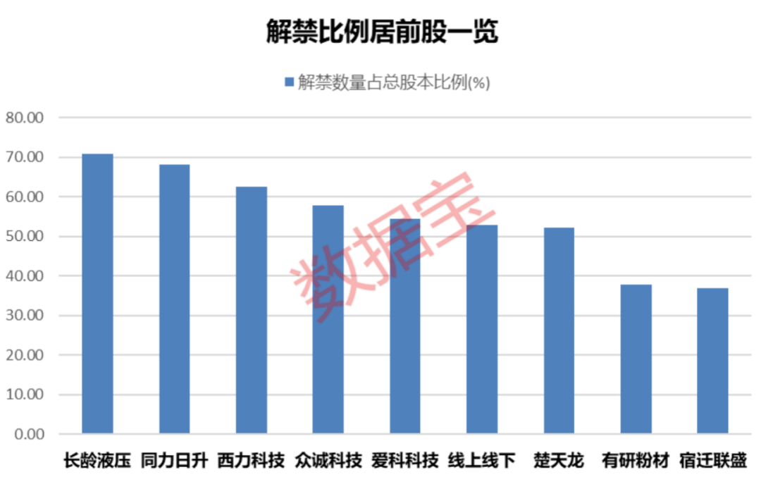 天价听花酒遭央视点名，背后 A 股公司青海春天连亏 4 年！- 第 2 张图片 - 小家生活风水网