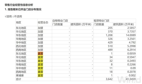 央视曝光：上亿黄金不知去向！涉及中国黄金 - 第 1 张图片 - 小家生活风水网