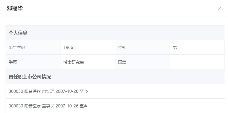 立案调查！实施留置！- 第 3 张图片 - 小家生活风水网