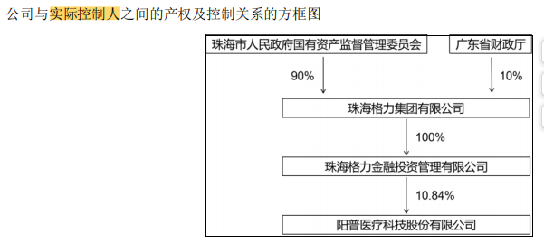 立案调查！实施留置！- 第 4 张图片 - 小家生活风水网