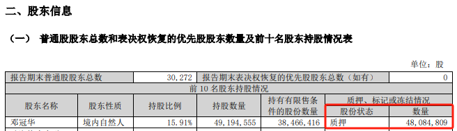 立案调查！实施留置！- 第 5 张图片 - 小家生活风水网