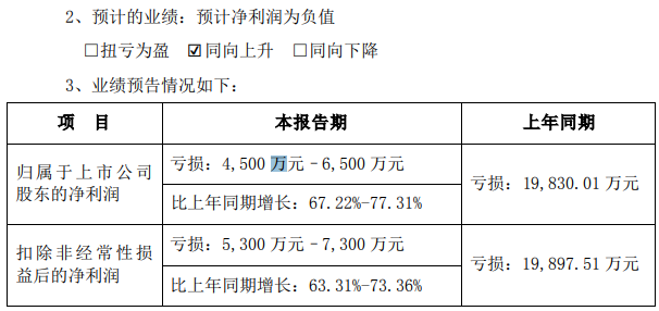 立案调查！实施留置！- 第 7 张图片 - 小家生活风水网