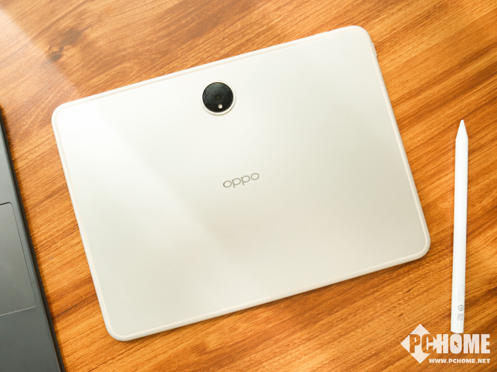 OPPO Pad 3 规格曝光！定制全景虚拟屏幕 + 骁龙 8 Gen 3- 第 2 张图片 - 小家生活风水网