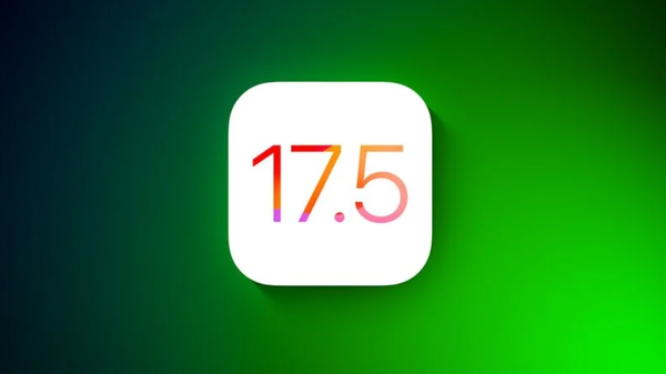 苹果 iOS 17.5 发布：Apple News+ 再升级 新增离线模式 - 第 1 张图片 - 小家生活风水网