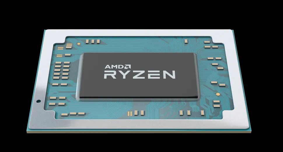 12 核 AMD Strix Point Zen 5 工程样品 CPU 跑分曝光，性能持平 8 核 7700X- 第 1 张图片 - 小家生活风水网