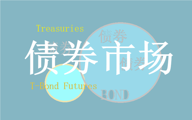 债市风云：欧元区	、中国、日本和美国债市动态全扫描 - 第 1 张图片 - 小家生活风水网