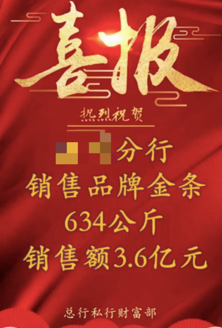 不仅狂抢金条，黄金 ETF 年内规模最猛增近 70 亿，金价承压难挡“大户”狂热 - 第 3 张图片 - 小家生活风水网