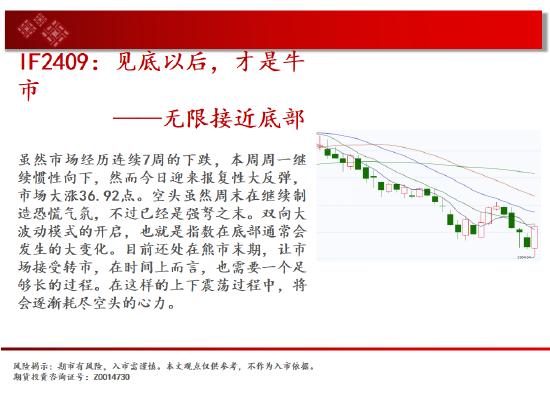 中天期货: 玉米区间回落 棕榈高位逐步走低 - 第 3 张图片 - 小家生活风水网