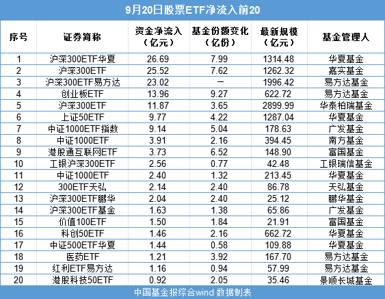 突然爆了！大举出手 - 第 1 张图片 - 小家生活风水网