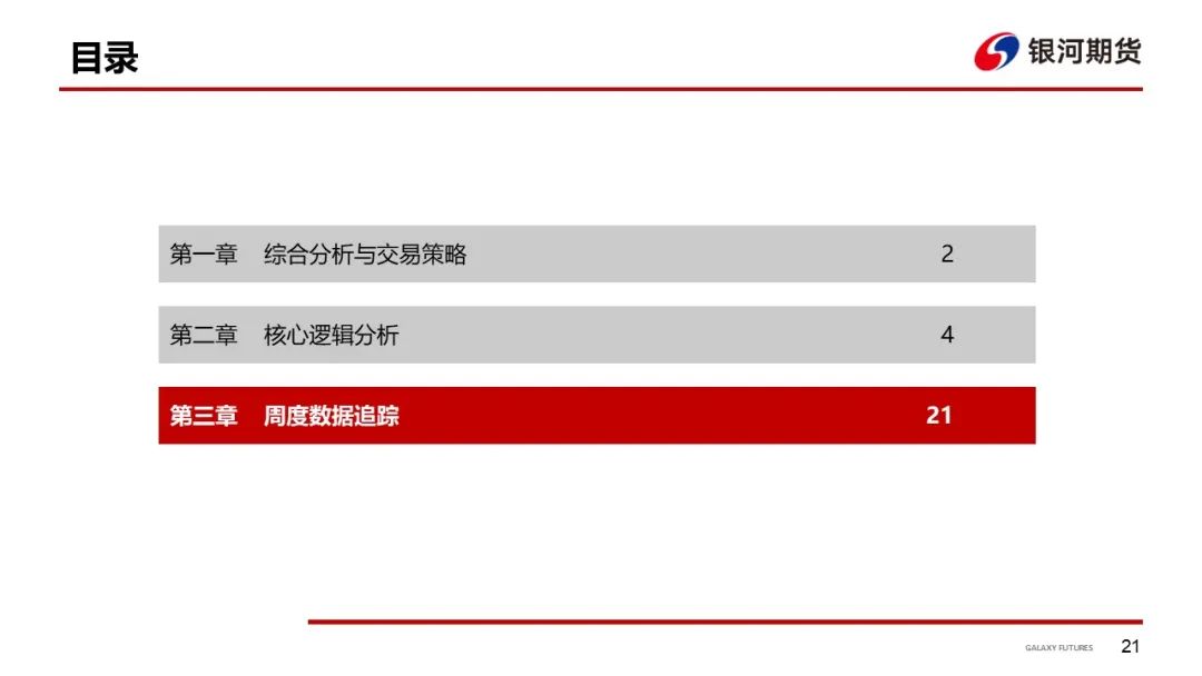 【集运指数（欧线）周报】市场博弈宣涨落地幅度 关注后续订舱情况 - 第 24 张图片 - 小家生活风水网