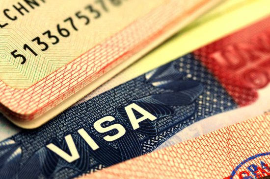 Visa 股价下跌 有消息称该公司计划裁员约 1400 人 - 第 1 张图片 - 小家生活风水网